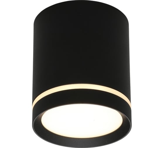 Накладной светильник Omnilux capurso OML-102439-05 1