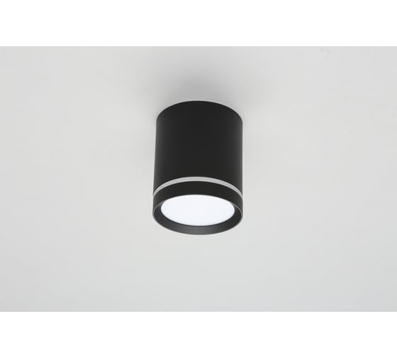 Накладной светильник Omnilux capurso OML-102439-05