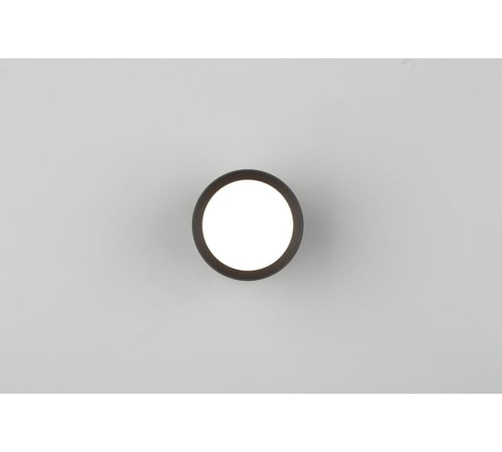 Накладной светильник Omnilux capurso OML-102439-05