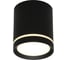 Накладной светильник Omnilux capurso OML-102439-05 1