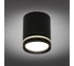 Накладной светильник Omnilux capurso OML-102439-05 2
