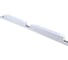 Трековый светодиодный светильник Volpe ULB-Q293 12W/4200К/A WHITE SET21 UL-00010921 1