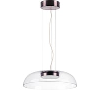 Подвесной светильник Lightstar celesta 809210