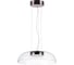 Подвесной светильник Lightstar celesta 809210 1