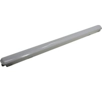 Светодиодный LED светильник Smartbuy TP матовый 36W/6400K/IP65 SBL-TP-36W-64K
