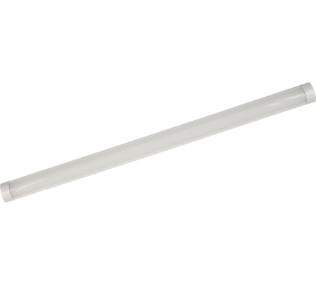 Светодиодный LED светильник Smartbuy LU2 36W 6400К матовый SBL-LU2-36W