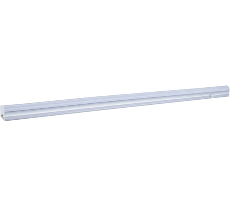 Светодиодный LED светильник Smartbuy T5 18W матовый L1162mm SBL-T5-18W-5K
