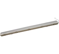 Cветодиодный LED светильник Smartbuy TP 60W/6400K/IP65 SBL-TP-60W-64K