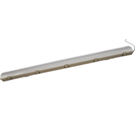 Cветодиодный LED светильник Smartbuy TP 60W/6400K/IP65 SBL-TP-60W-64K