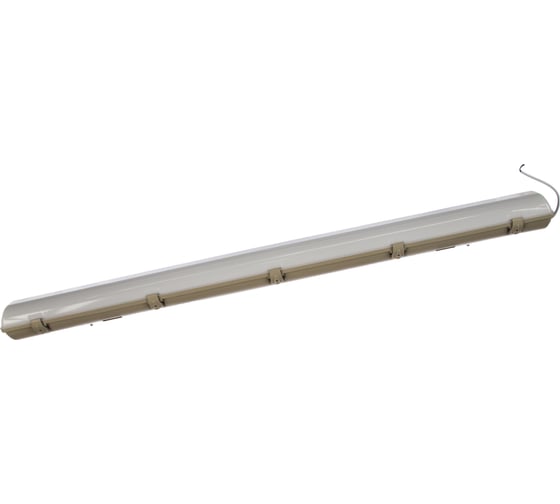 Cветодиодный LED светильник Smartbuy TP 60W/6400K/IP65 SBL-TP-60W-64K 1