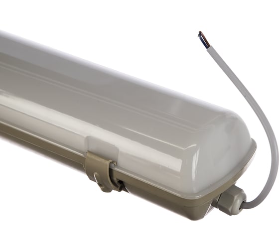 Cветодиодный LED светильник Smartbuy TP 60W/6400K/IP65 SBL-TP-60W-64K