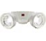 Светодиодный накладной светильник с датчиком движения Uniel ULK-N22 SENSOR WHITE UL-00002916 1