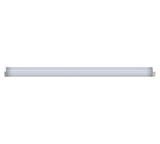 Светодиодный светильник с коннектором Uniel ULO-BL60-9W/NW/K IP54, WHITE, накладной, UL-00001617