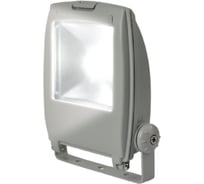Светодиодный прожектор Uniel ULF-S02-10W/DW IP65, 110-240В 7399