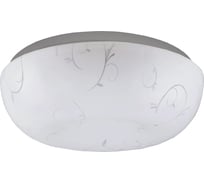 Светодиодный светильник FERON 18W, 1260Lum, 4000K, IP20, AL639 28805