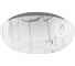 Светодиод светильник FERON 18W, 1260Lum, 4000K, IP20, AL649 29809 1
