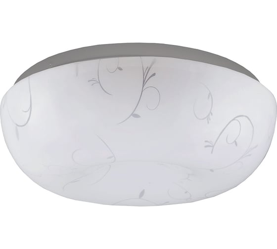 Светодиод светильник FERON 24W, 1680Lum, 4000K, IP20, AL639 29808 1
