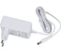 Линейная светодиодная панель Uniel ULI-F41-5,5W/4200K/DIM SENSOR, IP20, SILVER UL-00002883 5