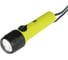 Фонарь Uniel P-WP011-BB Yellow серии Премиум 8789 1