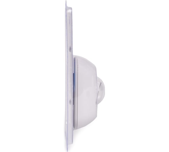 Фонарь-пушлайт СТАРТ ctapt pl-1led-sr c1 white белый на липучке 357