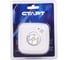 Фонарь-пушлайт СТАРТ ctapt pl-1led-sr c1 white белый на липучке 357 1