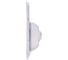 Фонарь-пушлайт СТАРТ ctapt pl-1led-sr c1 white белый на липучке 357 3