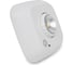 Фонарь-пушлайт СТАРТ ctapt pl-1led-sr c1 white белый на липучке 357 4