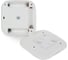 Фонарь-пушлайт СТАРТ ctapt pl-1led-sr c1 white белый на липучке 357 7