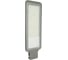 Светодиодный уличный консольный светильник FERON sp3024 150w 5000k 230v, серый, 48967 1
