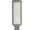 Светодиодный уличный консольный светильник FERON sp3024 150w 5000k 230v, серый, 48967 2