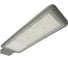 Светодиодный уличный консольный светильник FERON sp3024 150w 5000k 230v, серый, 48967 5