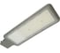 Светодиодный уличный консольный светильник FERON sp3024 150w 5000k 230v, серый, 48967 7