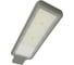Светодиодный уличный консольный светильник FERON sp3024 150w 5000k 230v, серый, 48967 8