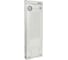 Светодиодный уличный консольный светильник FERON sp3024 150w 5000k 230v, серый, 48967 12