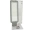 Светодиодный уличный консольный светильник FERON sp3024 150w 5000k 230v, серый, 48967 13