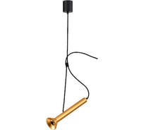 Подвесной светильник Lightstar palla 737031