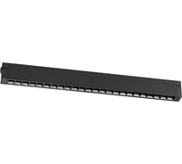 Трековый однофазный светильник Lightstar teta 205127R