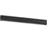 Трековый однофазный светильник Lightstar teta 205127R 1