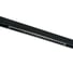 Трековый однофазный светильник Lightstar teta 205127R 2