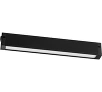 Трековый однофазный светильник Lightstar teta 205227R