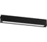 Трековый однофазный светильник Lightstar teta 205227R 1
