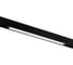 Трековый однофазный светильник Lightstar teta 205227R 2