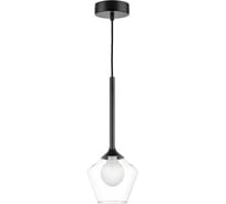 Подвесной светильник Lightstar vetro 801201