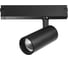 Трековый однофазный светильник Lightstar teta 205037R 1