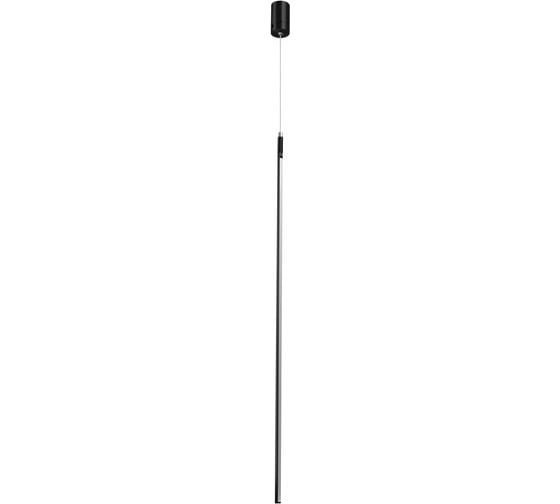 Подвесной светильник Lightstar tubo 748437 1