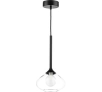 Подвесной светильник Lightstar vetro 801203