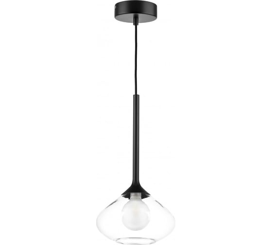 Подвесной светильник Lightstar vetro 801203 1