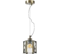 Подвесной светильник Lightstar limpio 722013