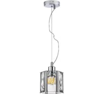 Подвесной светильник Lightstar limpio 722014