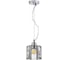 Подвесной светильник Lightstar limpio 722014 1